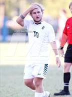 Photo from the gallery "Catholic @ Norfolk Academy"