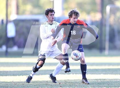Thumbnail 2 in Catholic @ Norfolk Academy photogallery.