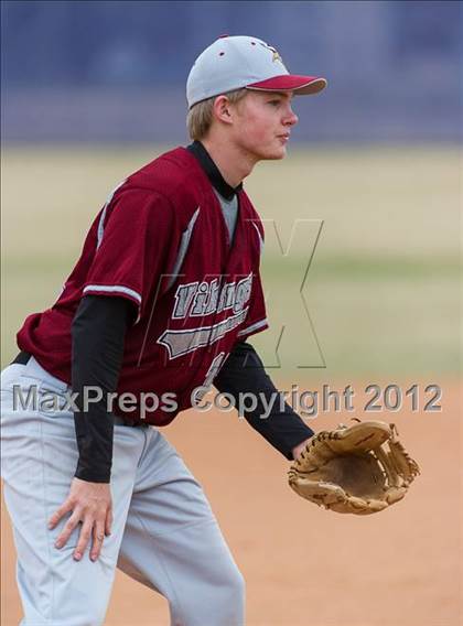 Thumbnail 1 in Viewmont @ Riverton photogallery.