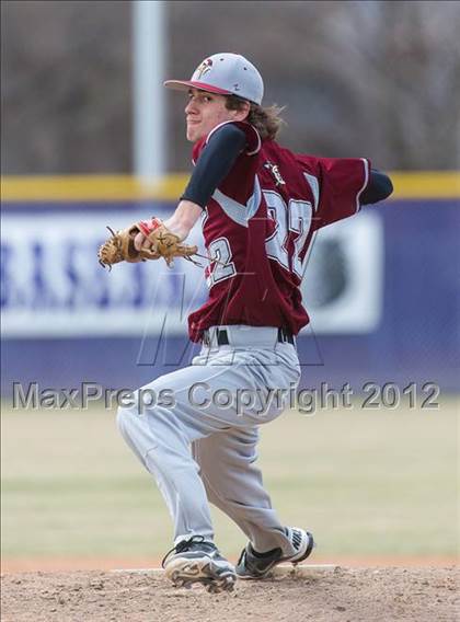 Thumbnail 2 in Viewmont @ Riverton photogallery.