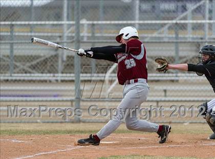 Thumbnail 1 in Viewmont @ Riverton photogallery.