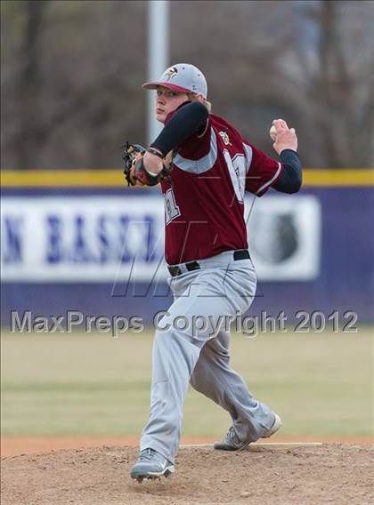 Thumbnail 1 in Viewmont @ Riverton photogallery.