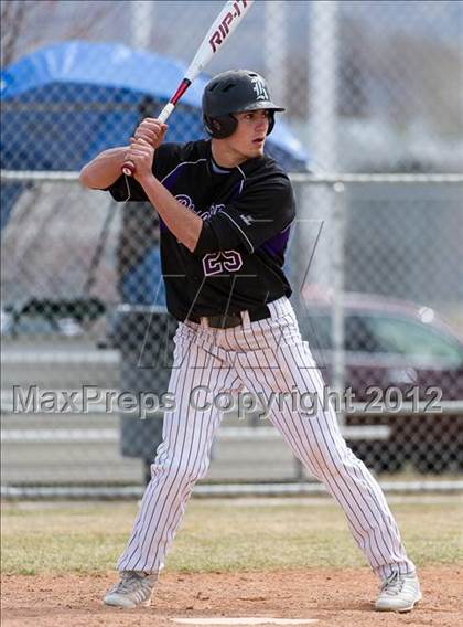 Thumbnail 3 in Viewmont @ Riverton photogallery.