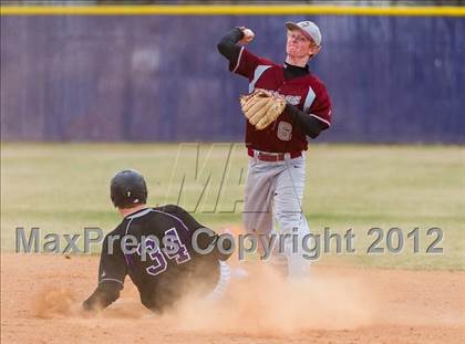 Thumbnail 2 in Viewmont @ Riverton photogallery.