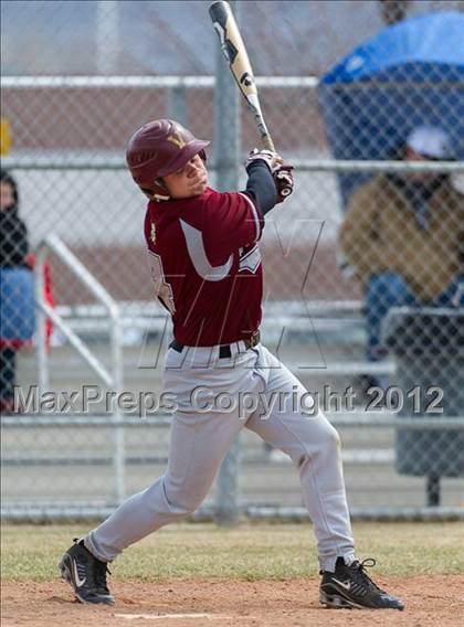Thumbnail 1 in Viewmont @ Riverton photogallery.