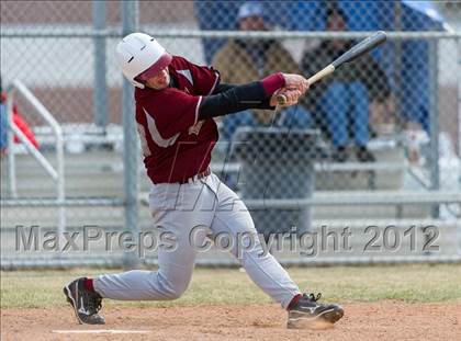 Thumbnail 3 in Viewmont @ Riverton photogallery.