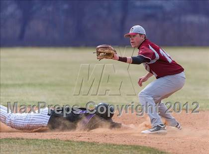 Thumbnail 3 in Viewmont @ Riverton photogallery.