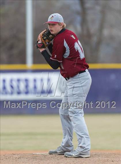 Thumbnail 3 in Viewmont @ Riverton photogallery.