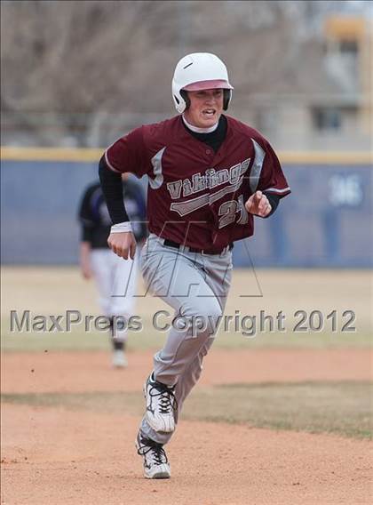 Thumbnail 3 in Viewmont @ Riverton photogallery.