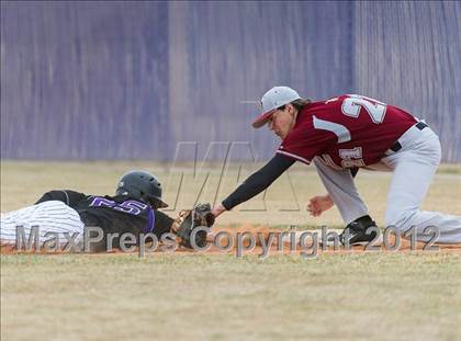 Thumbnail 3 in Viewmont @ Riverton photogallery.