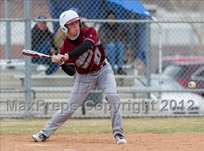 Thumbnail 1 in Viewmont @ Riverton photogallery.