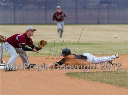 Thumbnail 3 in Viewmont @ Riverton photogallery.