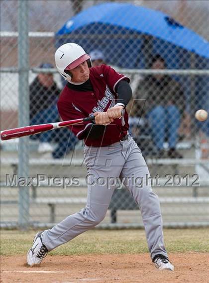 Thumbnail 2 in Viewmont @ Riverton photogallery.
