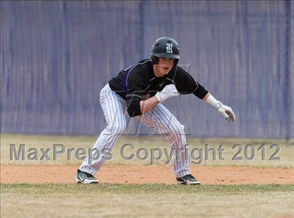 Thumbnail 3 in Viewmont @ Riverton photogallery.
