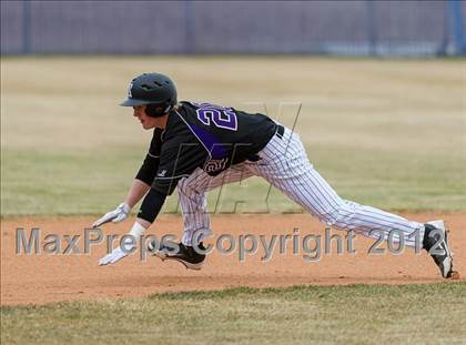 Thumbnail 2 in Viewmont @ Riverton photogallery.