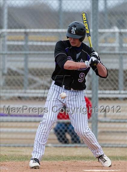 Thumbnail 3 in Viewmont @ Riverton photogallery.