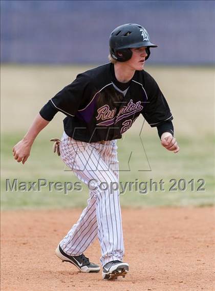 Thumbnail 3 in Viewmont @ Riverton photogallery.