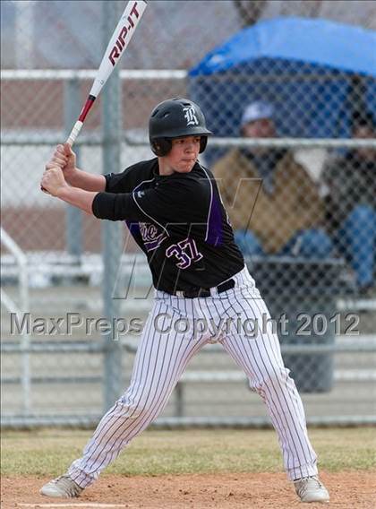 Thumbnail 2 in Viewmont @ Riverton photogallery.