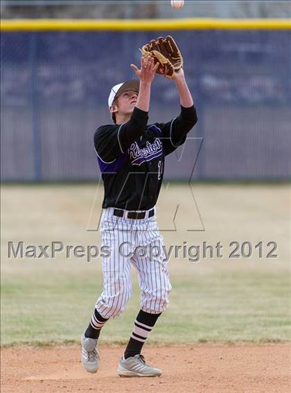 Thumbnail 1 in Viewmont @ Riverton photogallery.