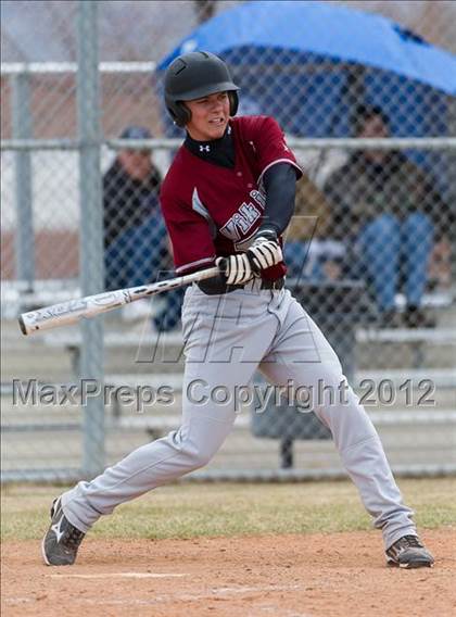 Thumbnail 2 in Viewmont @ Riverton photogallery.