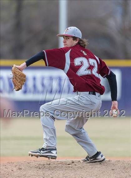 Thumbnail 1 in Viewmont @ Riverton photogallery.