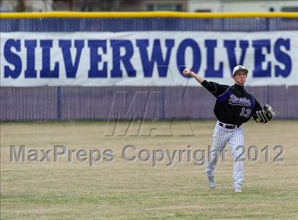 Thumbnail 2 in Viewmont @ Riverton photogallery.