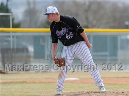 Thumbnail 3 in Viewmont @ Riverton photogallery.