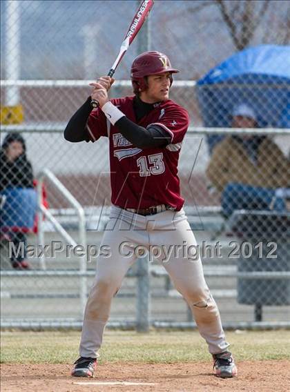 Thumbnail 1 in Viewmont @ Riverton photogallery.