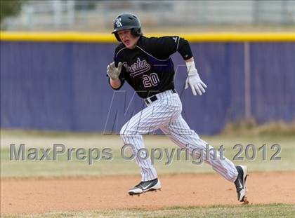 Thumbnail 1 in Viewmont @ Riverton photogallery.