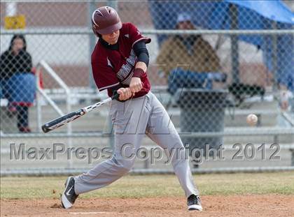 Thumbnail 1 in Viewmont @ Riverton photogallery.