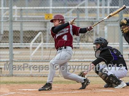 Thumbnail 2 in Viewmont @ Riverton photogallery.