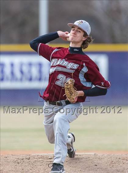 Thumbnail 3 in Viewmont @ Riverton photogallery.