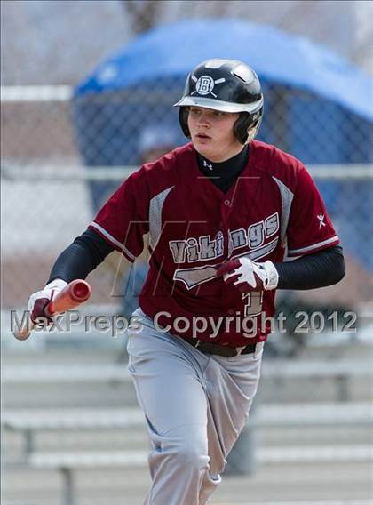 Thumbnail 3 in Viewmont @ Riverton photogallery.
