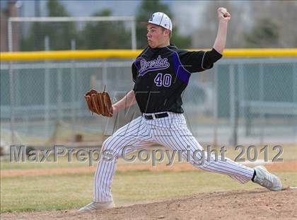Thumbnail 3 in Viewmont @ Riverton photogallery.