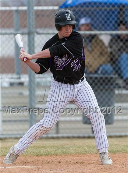 Thumbnail 3 in Viewmont @ Riverton photogallery.