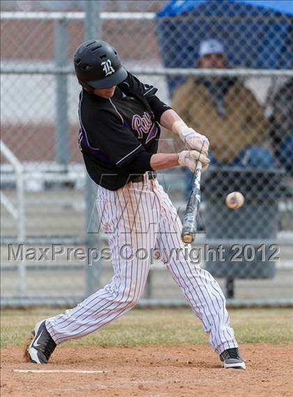Thumbnail 1 in Viewmont @ Riverton photogallery.