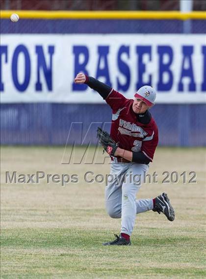 Thumbnail 3 in Viewmont @ Riverton photogallery.