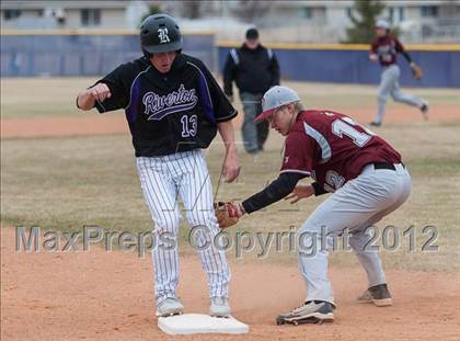 Thumbnail 2 in Viewmont @ Riverton photogallery.