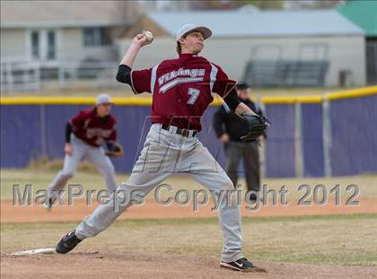 Thumbnail 3 in Viewmont @ Riverton photogallery.