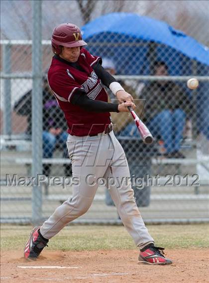 Thumbnail 3 in Viewmont @ Riverton photogallery.
