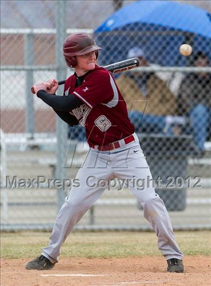 Thumbnail 3 in Viewmont @ Riverton photogallery.