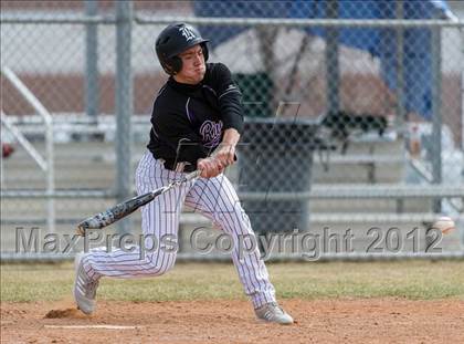 Thumbnail 1 in Viewmont @ Riverton photogallery.