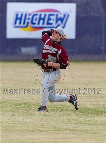 Thumbnail 2 in Viewmont @ Riverton photogallery.