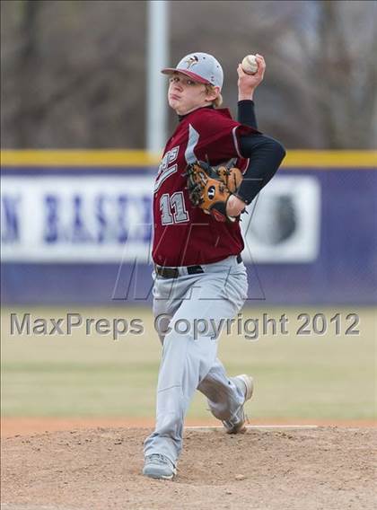 Thumbnail 1 in Viewmont @ Riverton photogallery.