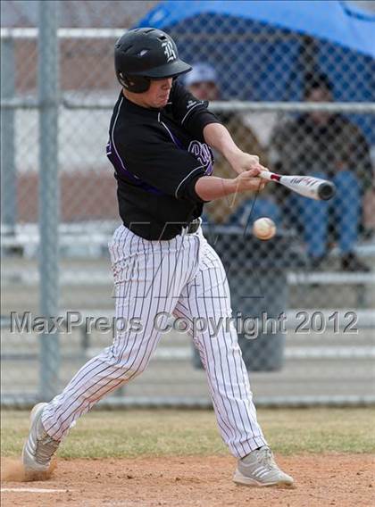 Thumbnail 1 in Viewmont @ Riverton photogallery.