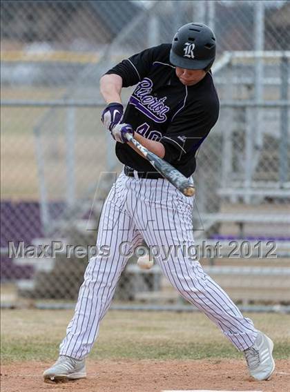 Thumbnail 3 in Viewmont @ Riverton photogallery.