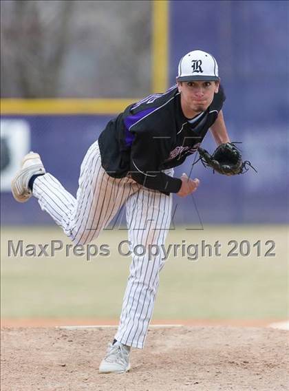 Thumbnail 3 in Viewmont @ Riverton photogallery.