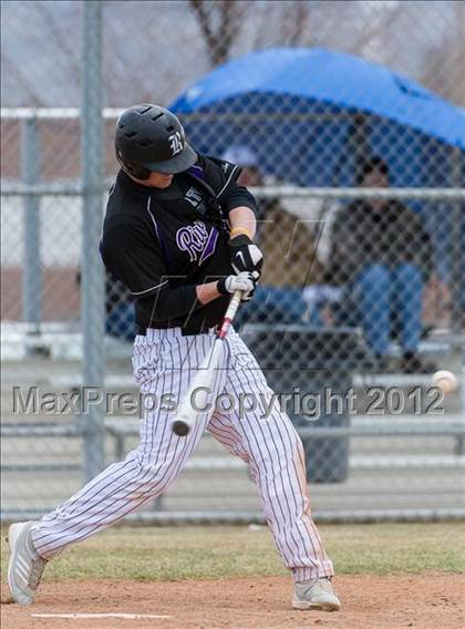 Thumbnail 2 in Viewmont @ Riverton photogallery.
