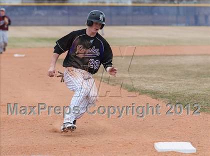 Thumbnail 2 in Viewmont @ Riverton photogallery.