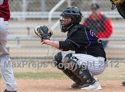 Thumbnail 3 in Viewmont @ Riverton photogallery.